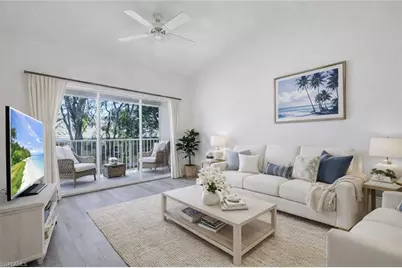 4645 Saint Croix Ln #1335, Naples, FL 34109 - Photo 18