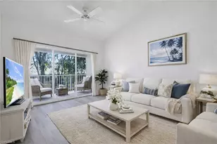 4645 St Croix Ln, Naples, FL 34109 - Photo 18