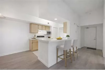 4645 Saint Croix Ln #1335, Naples, FL 34109 - Photo 10