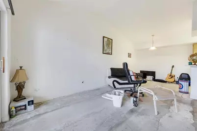 4645 Saint Croix Ln #1335, Naples, FL 34109 - Photo 14