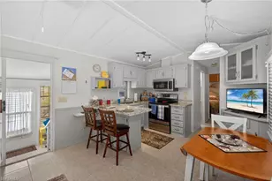 15 Limetree Park Dr, Bonita Springs, FL 34135 - Photo 2