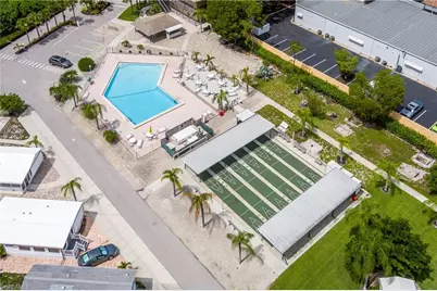 15 Limetree Park Dr, Bonita Springs, FL 34135 - Photo 18