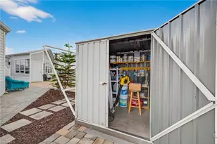 15 Limetree Park Dr, Bonita Springs, FL 34135 - Photo 16