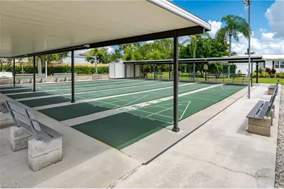 15 Limetree Park Dr, Bonita Springs, FL 34135 - Photo 20