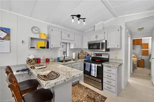 15 Limetree Park Dr, Bonita Springs, FL 34135 - Photo 4