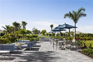 8909 Oceana Wy, Naples, FL 34114 - Photo 40