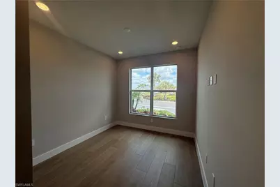 8909 Oceana Way, Naples, FL 34114 - Photo 18