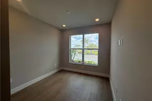 8909 Oceana Wy, Naples, FL 34114 - Photo 18