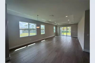 8909 Oceana Way, Naples, FL 34114 - Photo 12