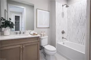 8909 Oceana Wy, Naples, FL 34114 - Photo 8