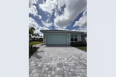 8909 Oceana Way, Naples, FL 34114 - Photo 22