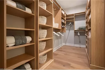 8909 Oceana Way, Naples, FL 34114 - Photo 6