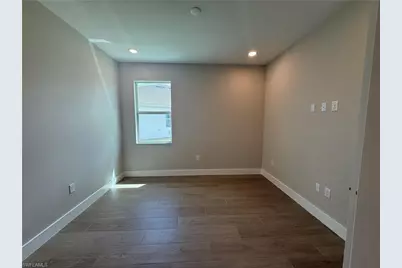 8909 Oceana Way, Naples, FL 34114 - Photo 20