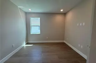 8909 Oceana Wy, Naples, FL 34114 - Photo 20