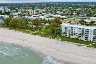 2011 Gulf Shore Blvd N, Naples, FL 34102 - Photo 4