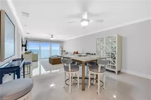 2011 Gulf Shore Blvd N, Naples, FL 34102 - Photo 14