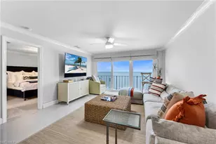 2011 Gulf Shore Blvd N, Naples, FL 34102 - Photo 10