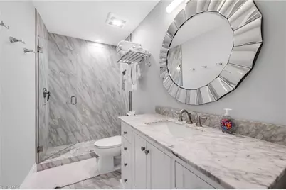 2011 Gulf Shore Blvd N #64,65/66, Naples, FL 34102 - Photo 20