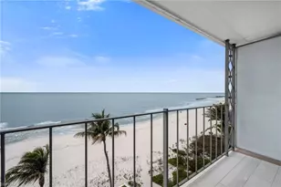 2011 Gulf Shore Blvd N, Naples, FL 34102 - Photo 6