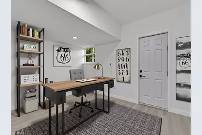 4941 Aztec Cir, Naples, FL 34112 - Photo 18