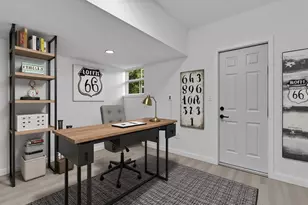 4941 Aztec Cir, Naples, FL 34112 - Photo 18