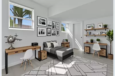 4941 Aztec Cir, Naples, FL 34112 - Photo 16