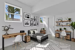 4941 Aztec Cir, Naples, FL 34112 - Photo 16