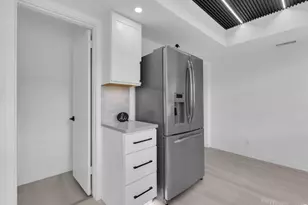 4941 Aztec Cir, Naples, FL 34112 - Photo 6