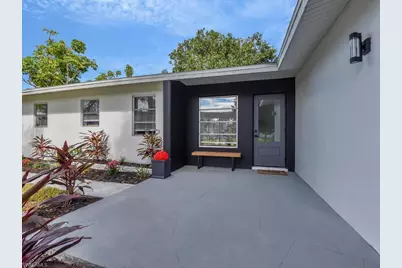 4941 Aztec Cir, Naples, FL 34112 - Photo 2