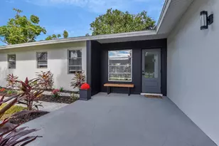 4941 Aztec Cir, Naples, FL 34112 - Photo 2