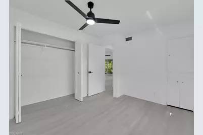 4941 Aztec Cir, Naples, FL 34112 - Photo 14