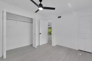 4941 Aztec Cir, Naples, FL 34112 - Photo 14