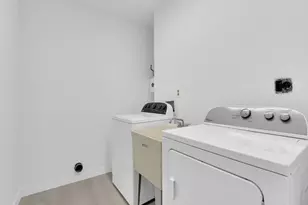 4941 Aztec Cir, Naples, FL 34112 - Photo 20