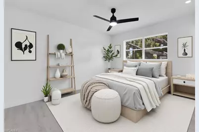 4941 Aztec Cir, Naples, FL 34112 - Photo 4