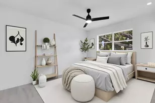 4941 Aztec Cir, Naples, FL 34112 - Photo 4