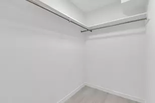 4941 Aztec Cir, Naples, FL 34112 - Photo 12