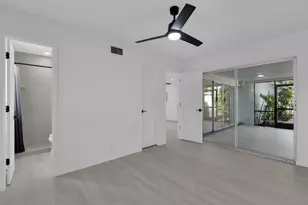 4941 Aztec Cir, Naples, FL 34112 - Photo 10