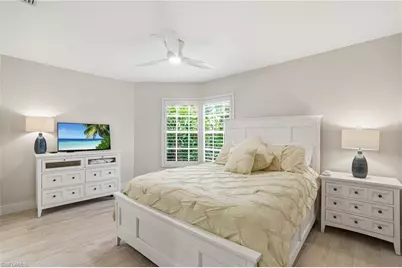 [Address not provided], Estero, FL 33928 - Photo 22