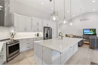 [Address not provided], Estero, FL 33928 - Photo 12