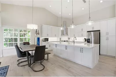 [Address not provided], Estero, FL 33928 - Photo 10