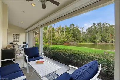 [Address not provided], Estero, FL 33928 - Photo 32