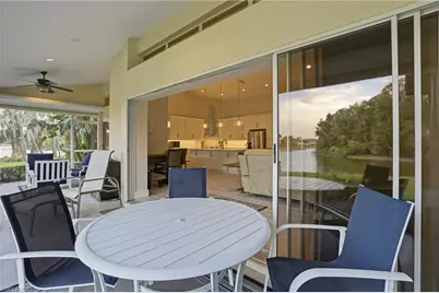 [Address not provided], Estero, FL 33928 - Photo 28