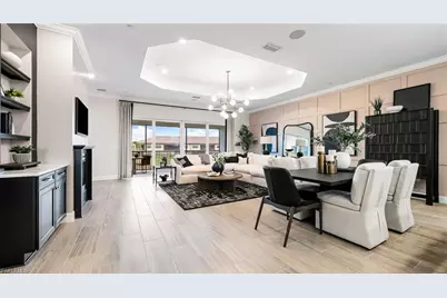 15340 Giardino Dr #203, Naples, FL 34114 - Photo 8