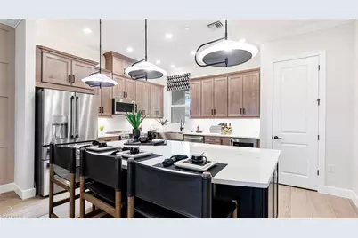 15340 Giardino Dr #203, Naples, FL 34114 - Photo 6