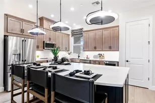 15340 Giardino Dr, Naples, FL 34114 - Photo 6