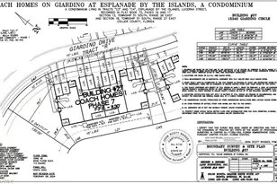 15340 Giardino Dr, Naples, FL 34114 - Photo 4