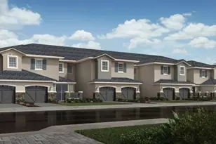 15340 Giardino Dr, Naples, FL 34114 - Photo 1