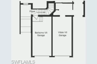 15340 Giardino Dr #203, Naples, FL 34114 - Photo 2