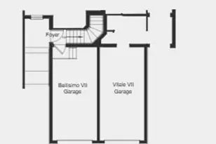 15340 Giardino Dr, Naples, FL 34114 - Photo 2