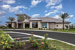 15340 Giardino Dr, Naples, FL 34114 - Photo 18